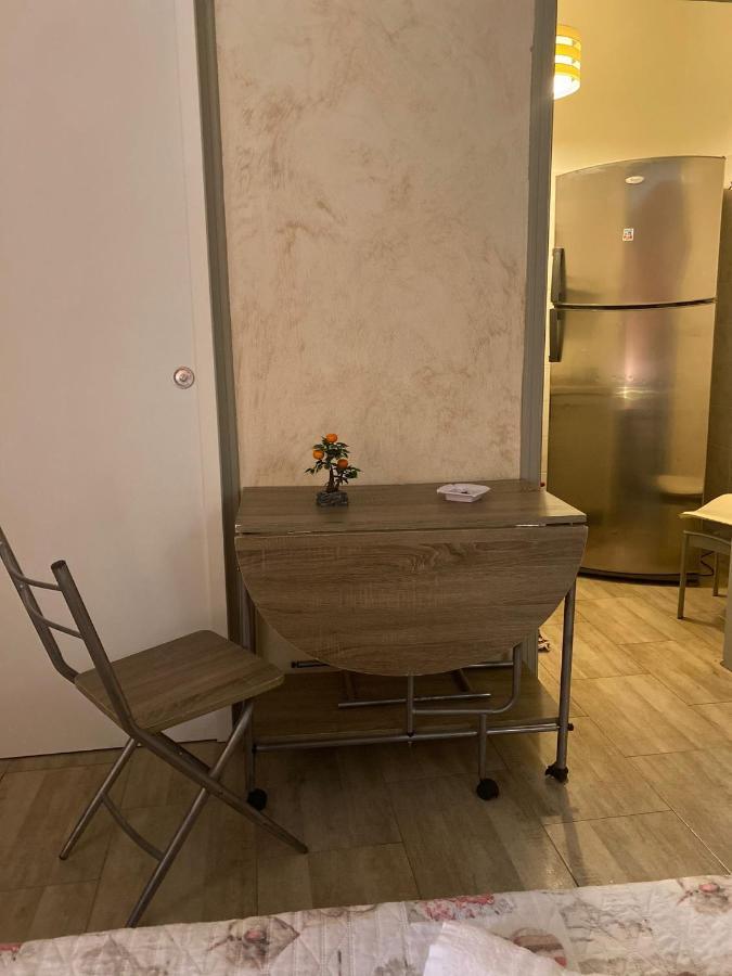 Castello'S Room Syracuse Exterior foto